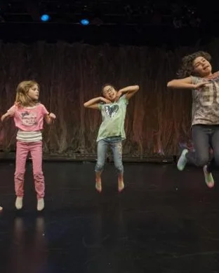 Peppa Pig's My First Concert