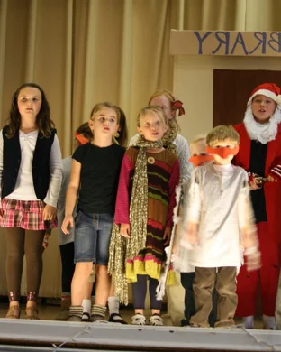 Disney On Ice Denver