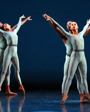 Dancing with the Stars Live Denver