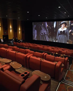 Neil Berg's 50 Years of Rock & Roll