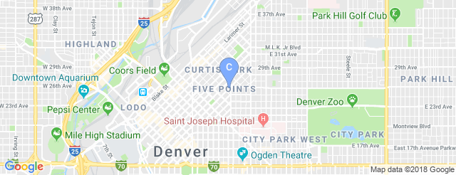 Cervantes' Masterpiece - Other Side