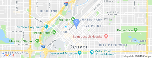 Ophelia's Electric Soapbox